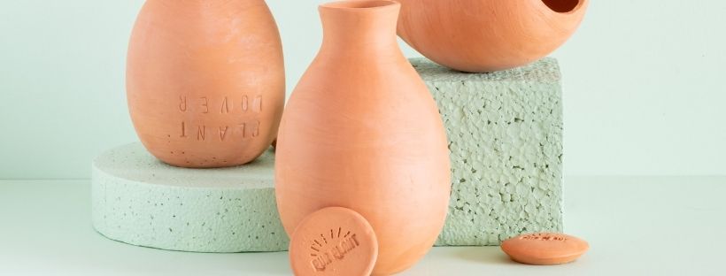 Autorriego Casero: Qué Es Y Para Qué Sirve