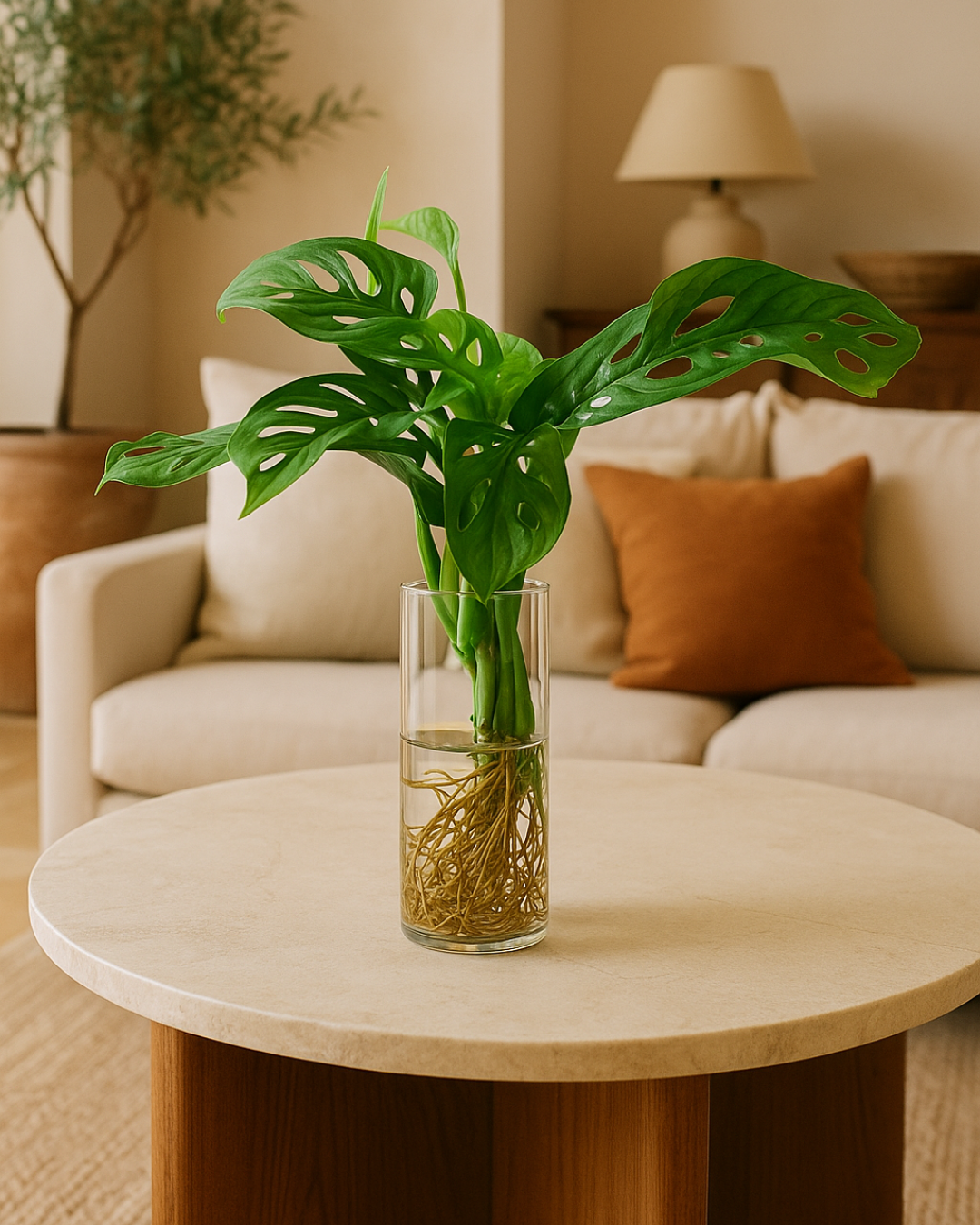 2-Hidroponia-contexto-monstera-adansonii