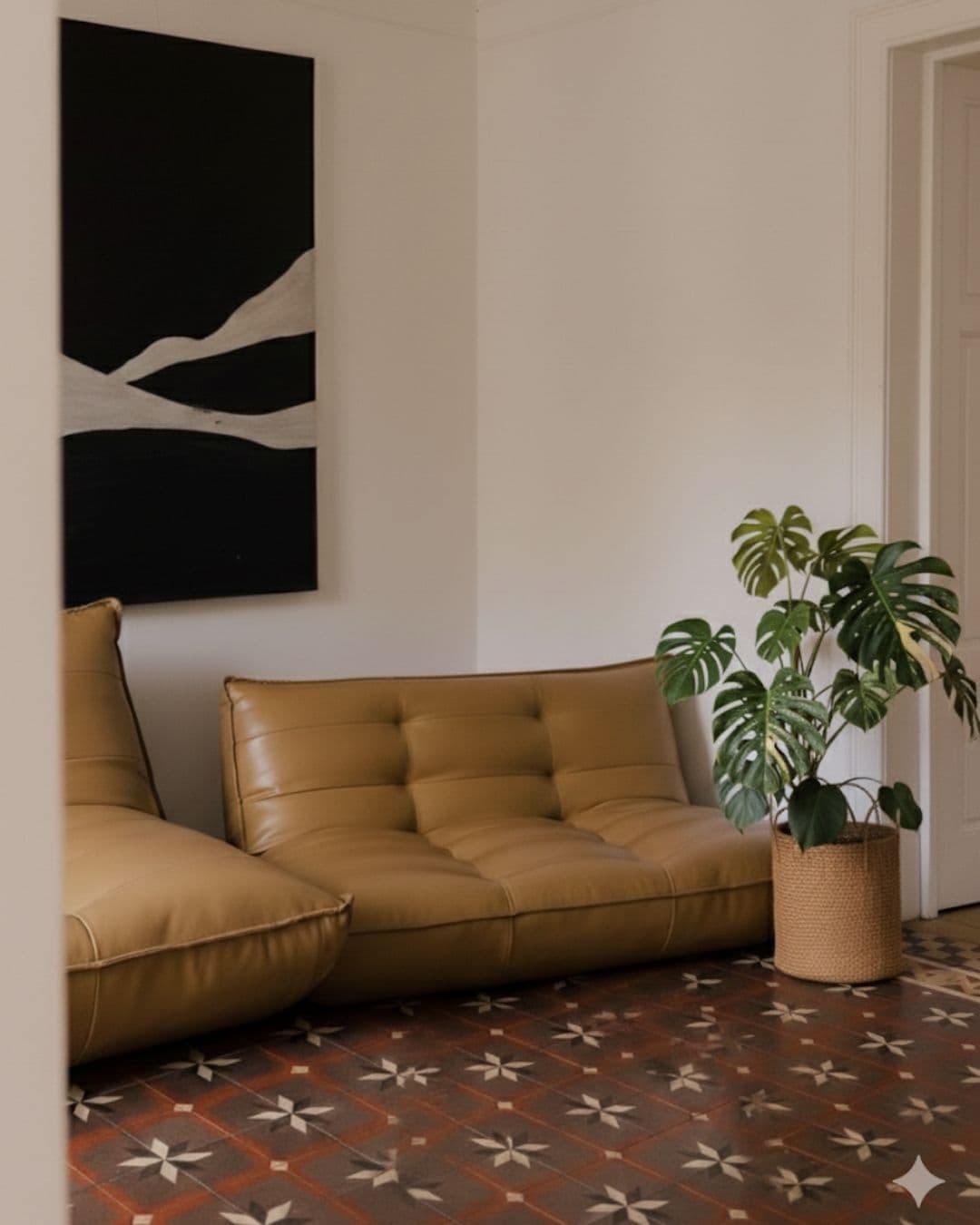 4.5-monstera-thai-constellation-contexto (1)