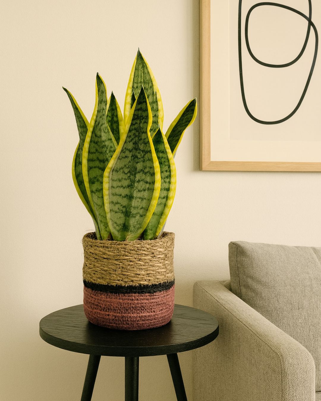 Cubremaceta-Yute-rosa-contexto