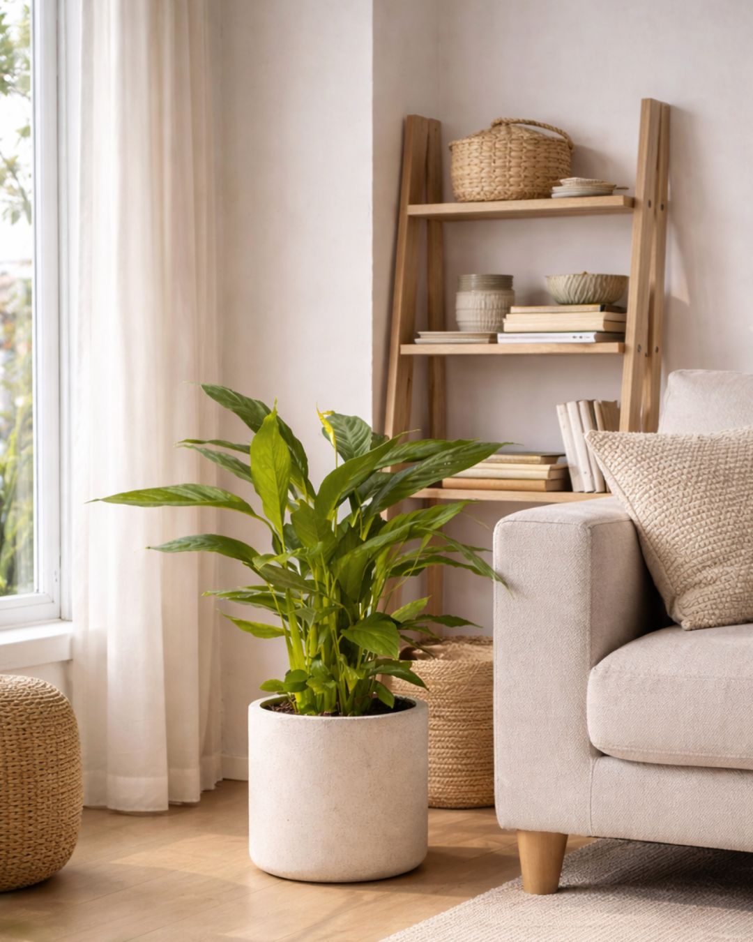 Espatifilo-Lirio-de-La-Paz-contexto