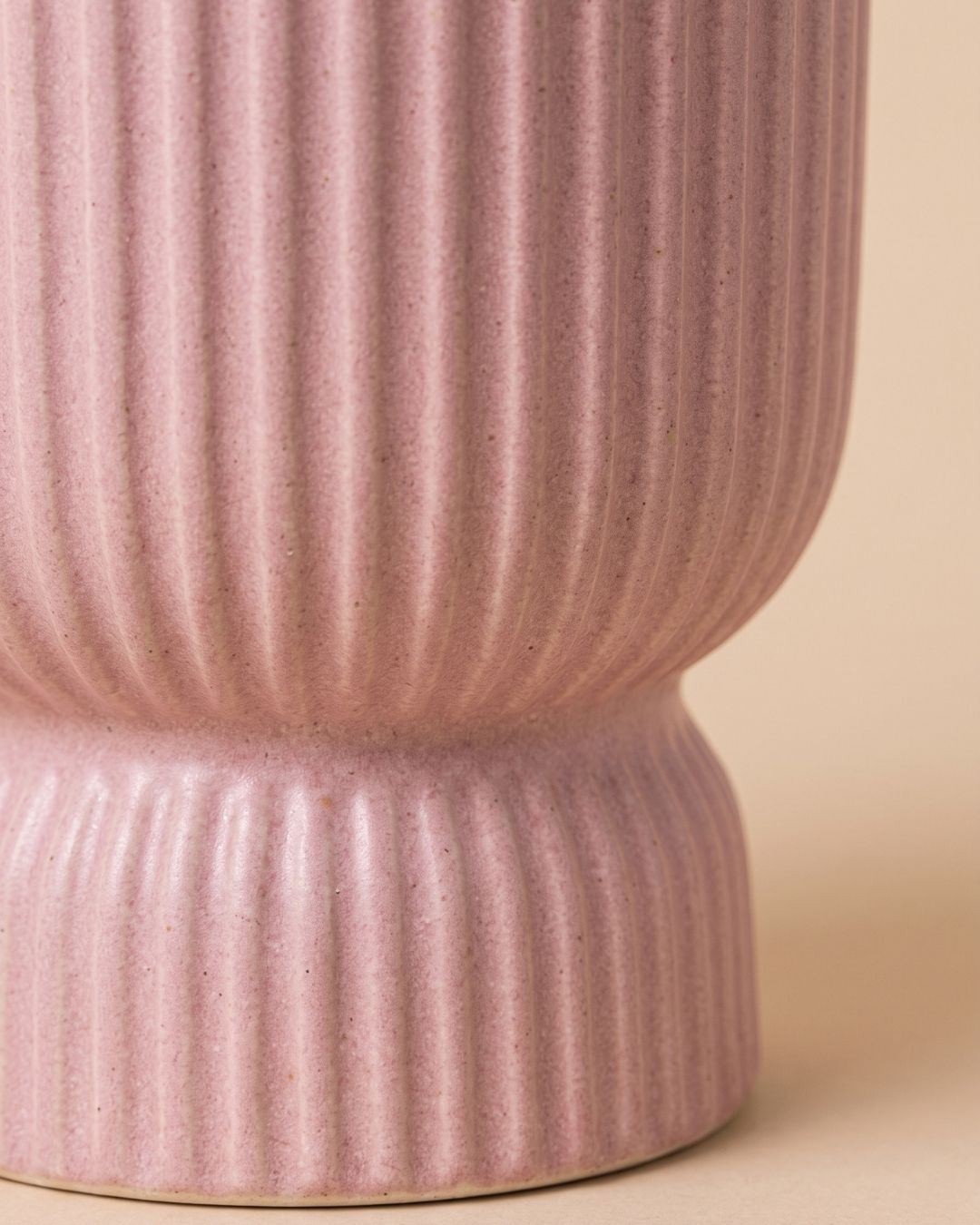 Jolie-_Mini_Maceta_Pink_6cm_detalle