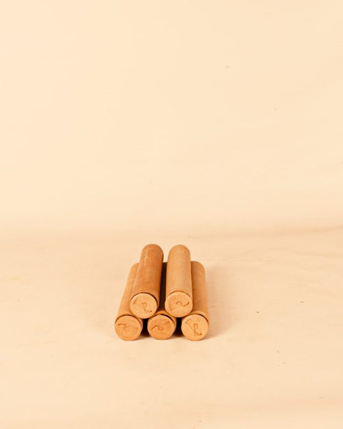 KIT-AUTORRIEGO-TUBO-TERRACOTA1-2