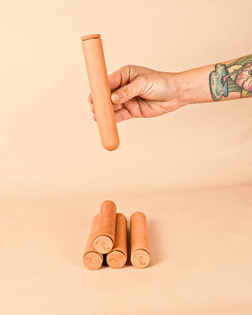 KIT-AUTORRIEGO-TUBO-TERRACOTA_2