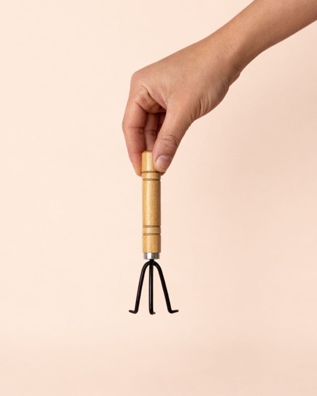 KIT-PALA-SIZE