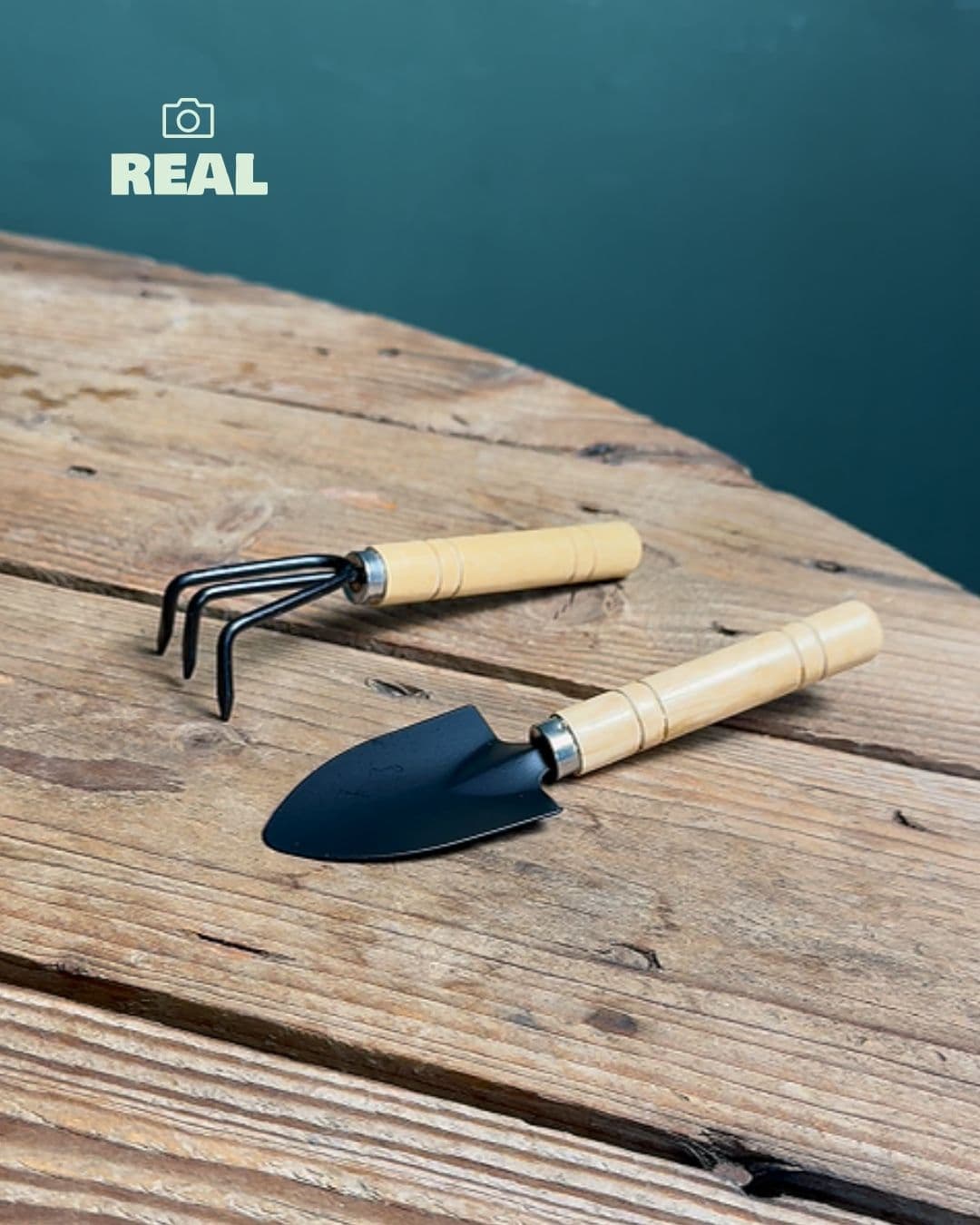 KIT-PALA-Y-RASTRILLO-REAL