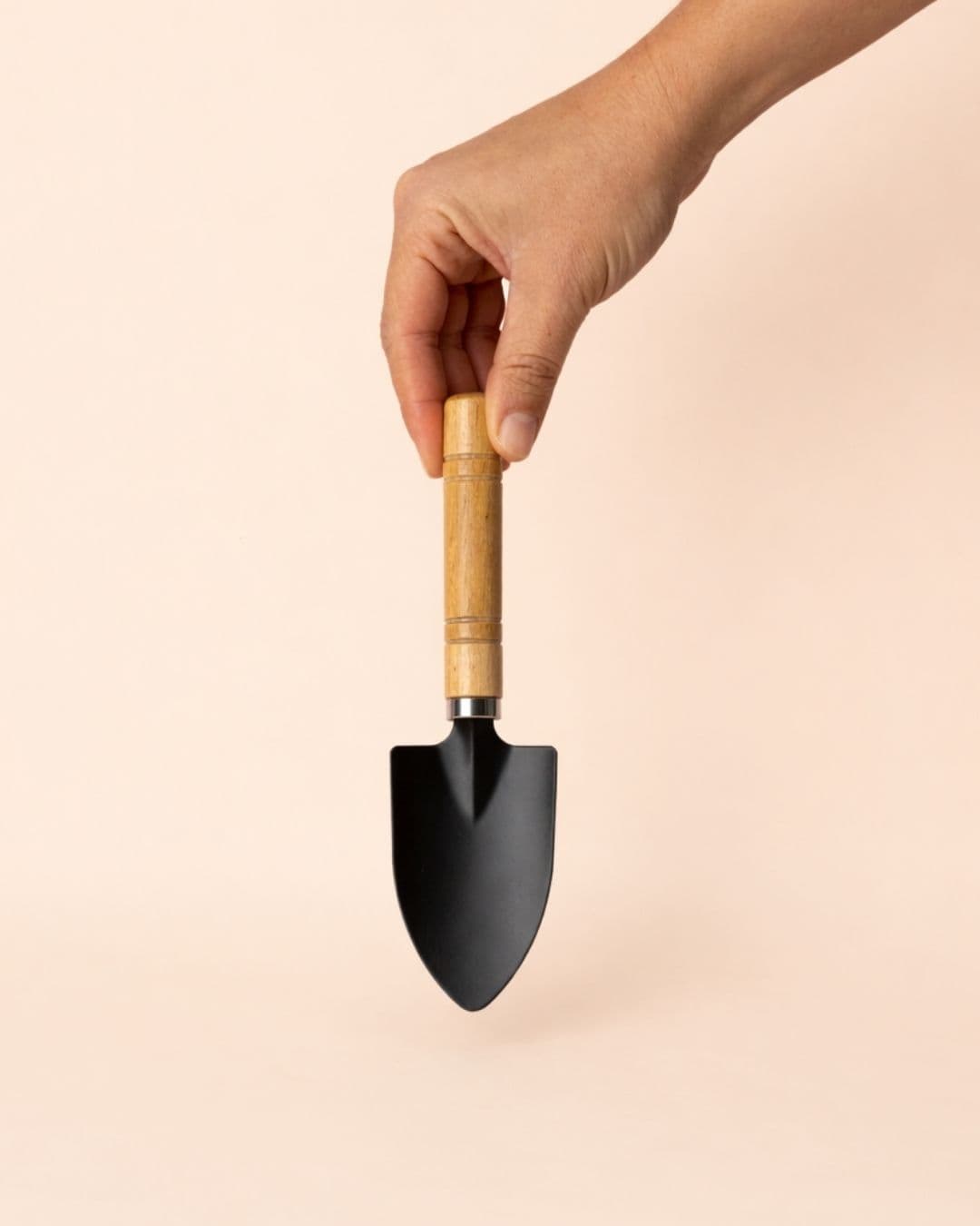KIT-PALA-Y-RASTRILLO-SIZE
