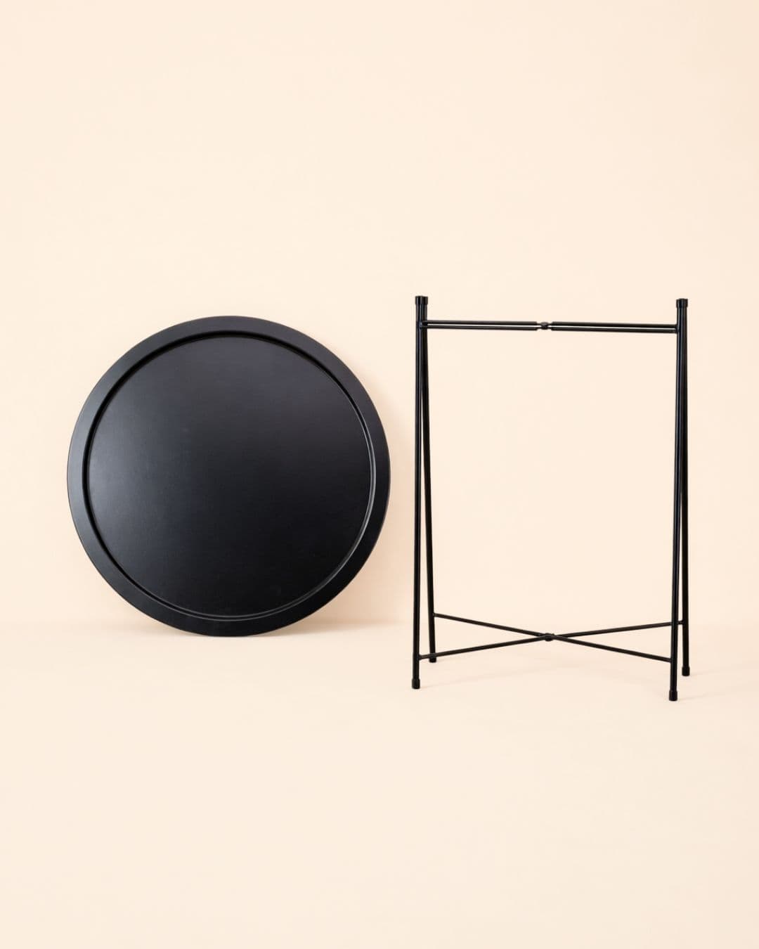 Mesa Soporte para Plantas