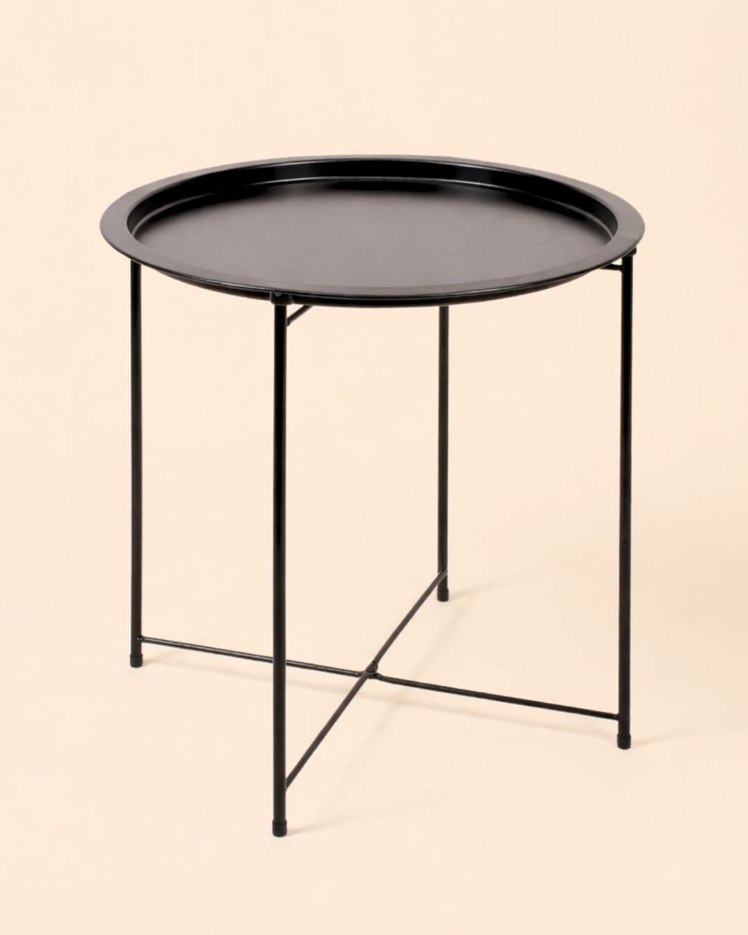 Mesa Soporte para Plantas