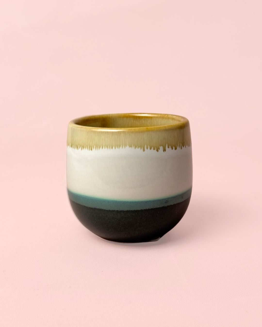 Monstera-Adansonii-Mini-con-Maceta-Cerámica-maceta