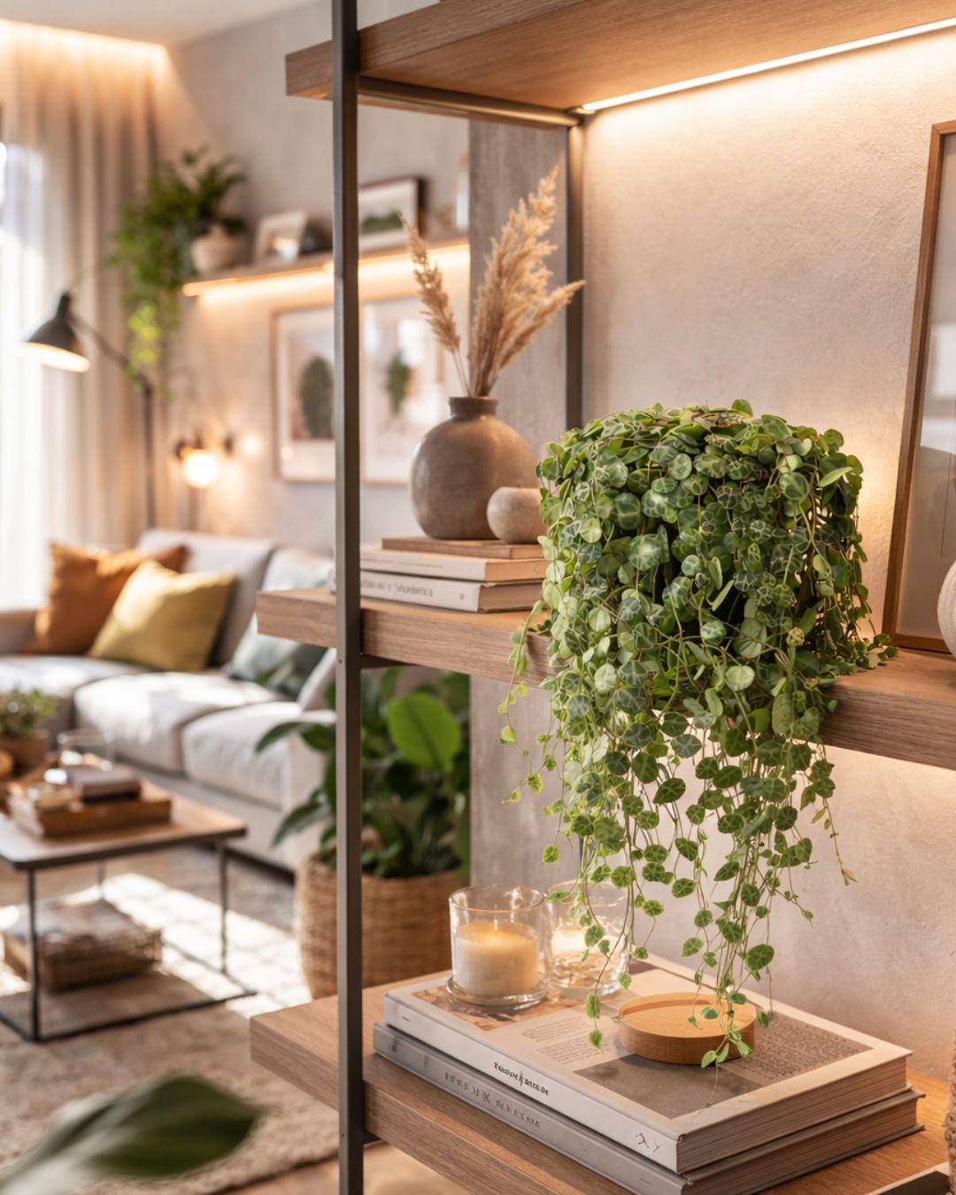 Peperomia-Postrata-contexto