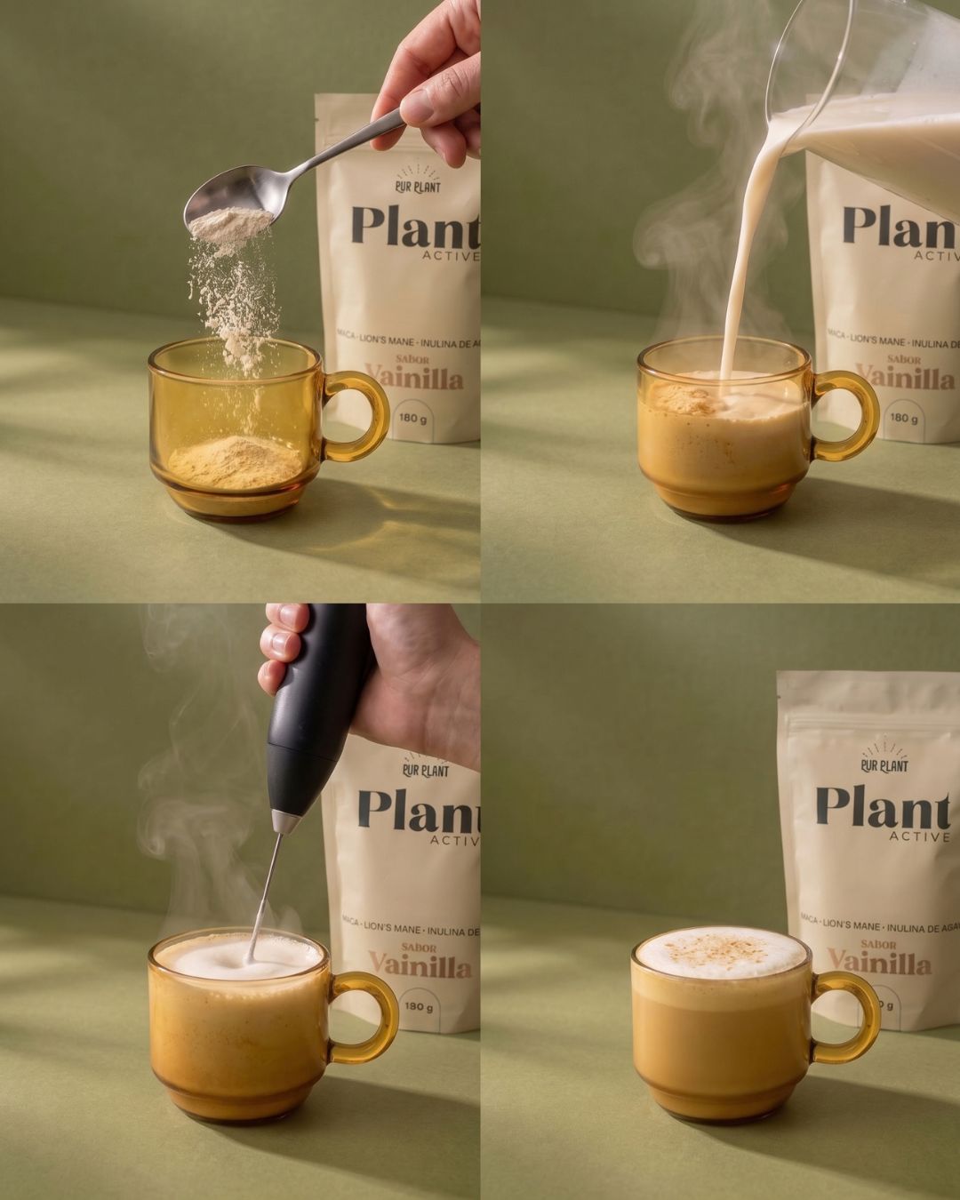 Plant_Active_Vainilla_How_to_Use