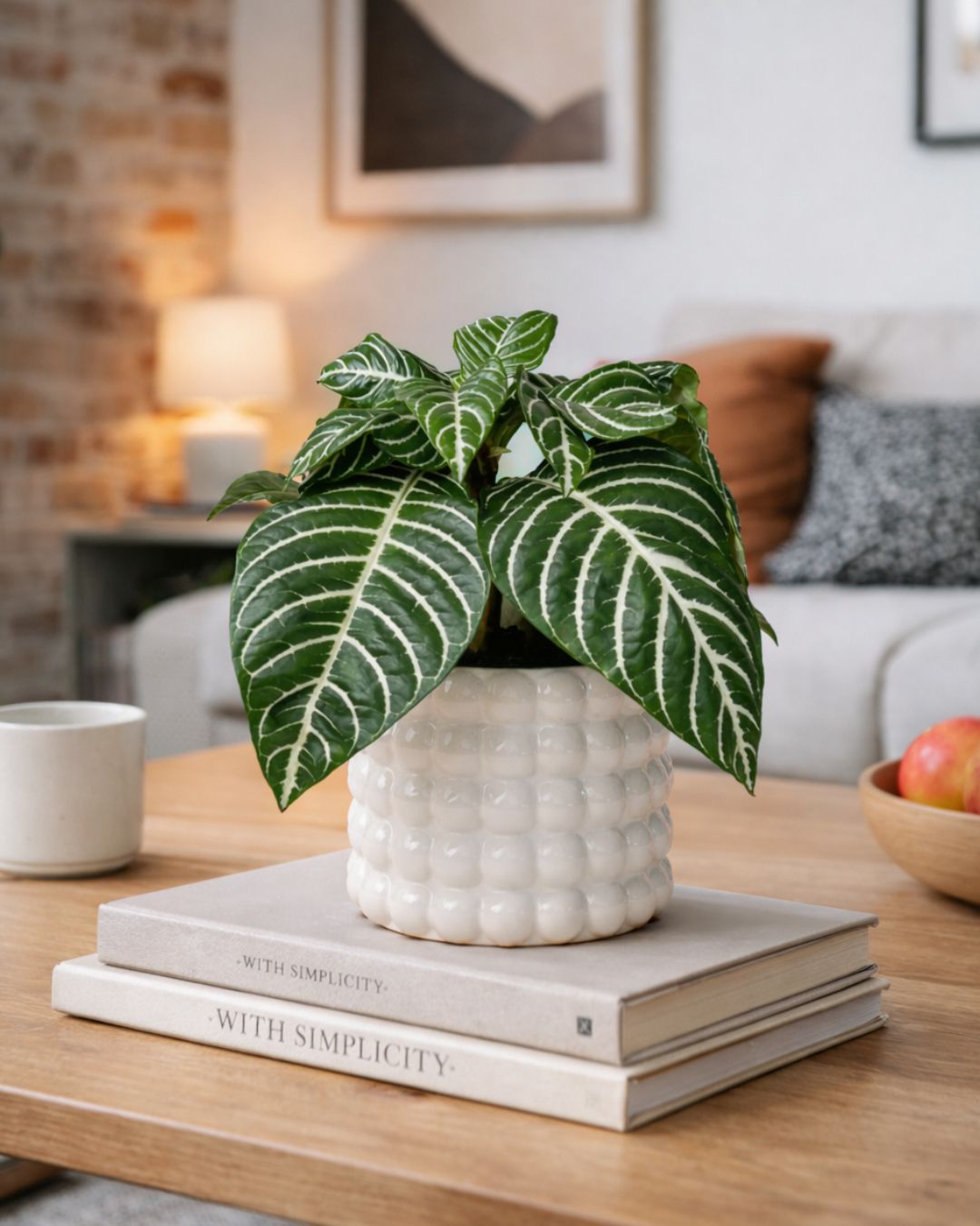 Poppy-Blanca-contexto