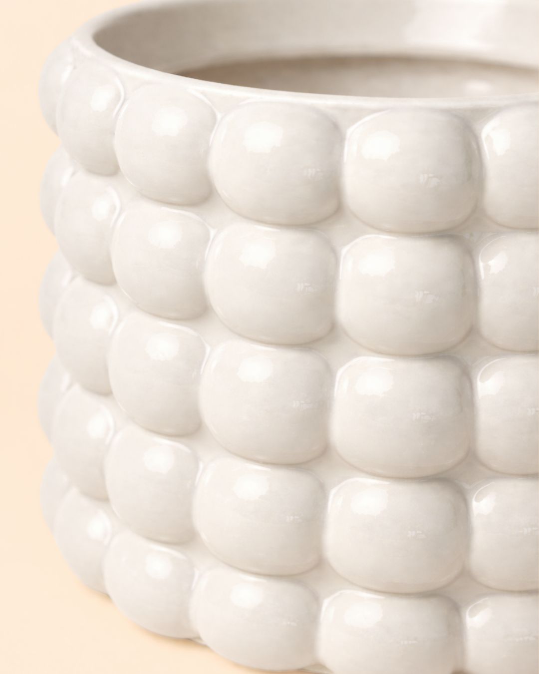 Poppy-Blanca-detalle