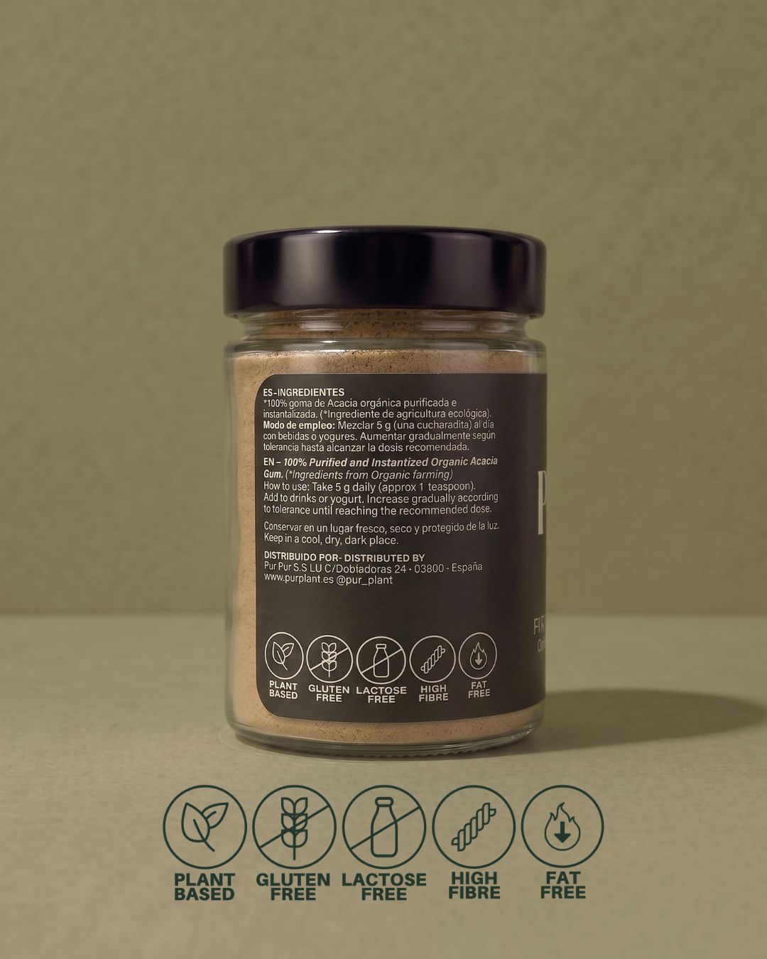 acacia_fiber_powder_allergen