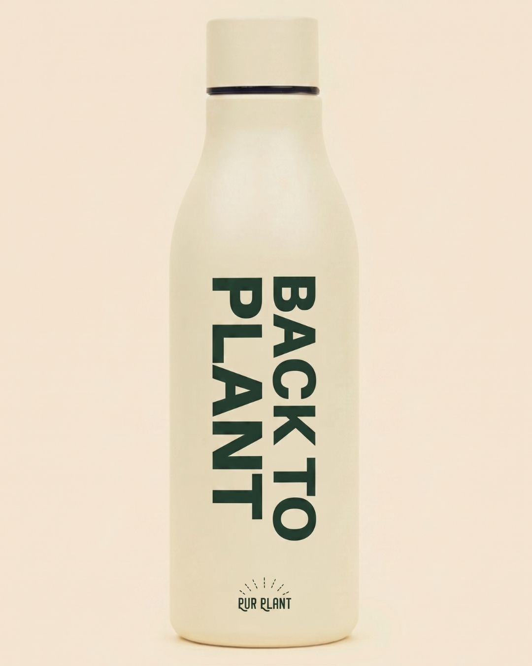 botella_termica_back_to_plant_500ml