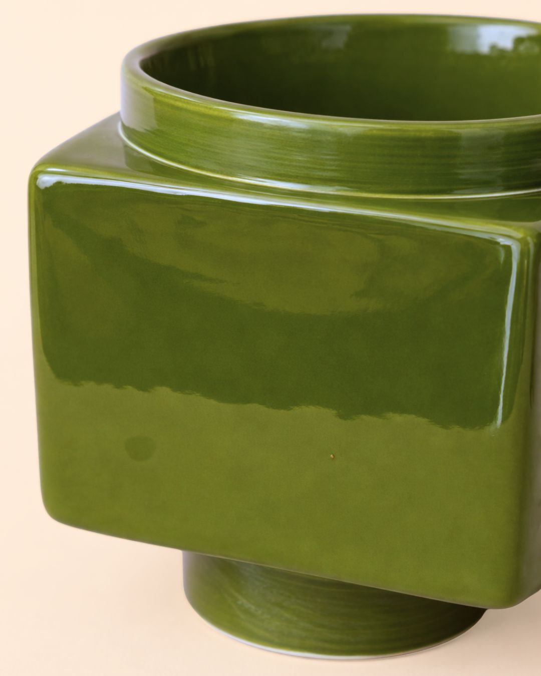 cube-verde-detalle