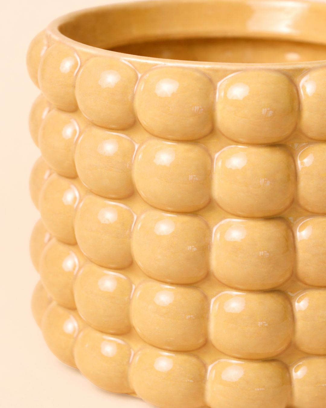 poppy-amarilla-detalle