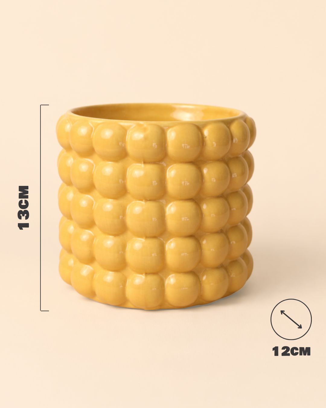 poppy-amarilla-medidas