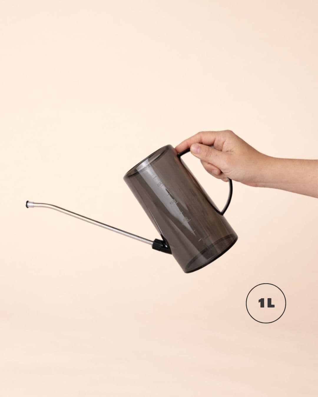 regadera-desmontable-medida