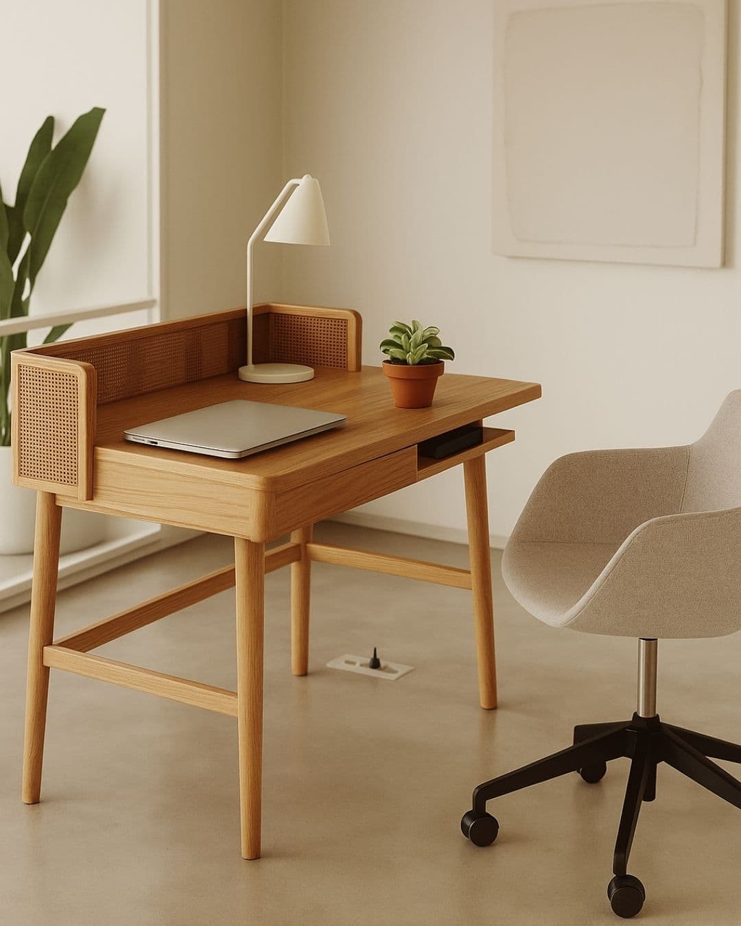 hoya carnosa compacta variegada contexto