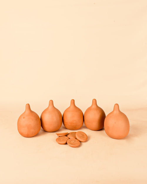 kit-mini-burbuja__1