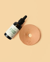 Kit de Germinación para Esquejes