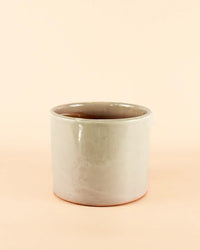 Maceta Arena M – 15 cm