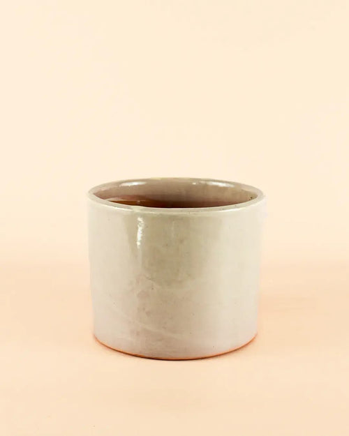 Maceta Arena M – 15 cm - Pur Plant