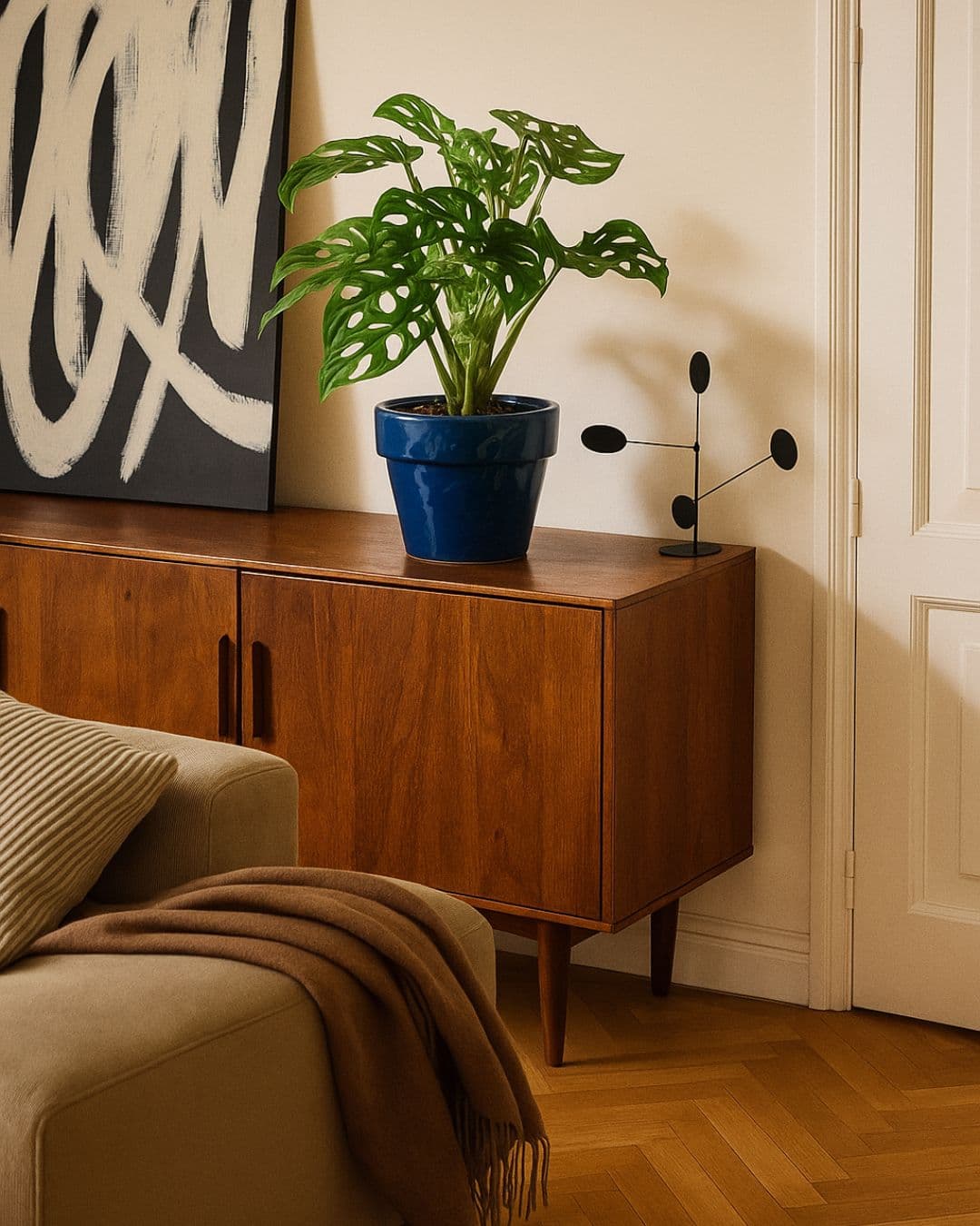 maceta classic azul marino oscuro contexto (1)