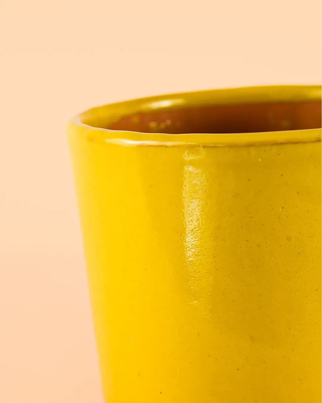 maceta-l-mostaza-detalle