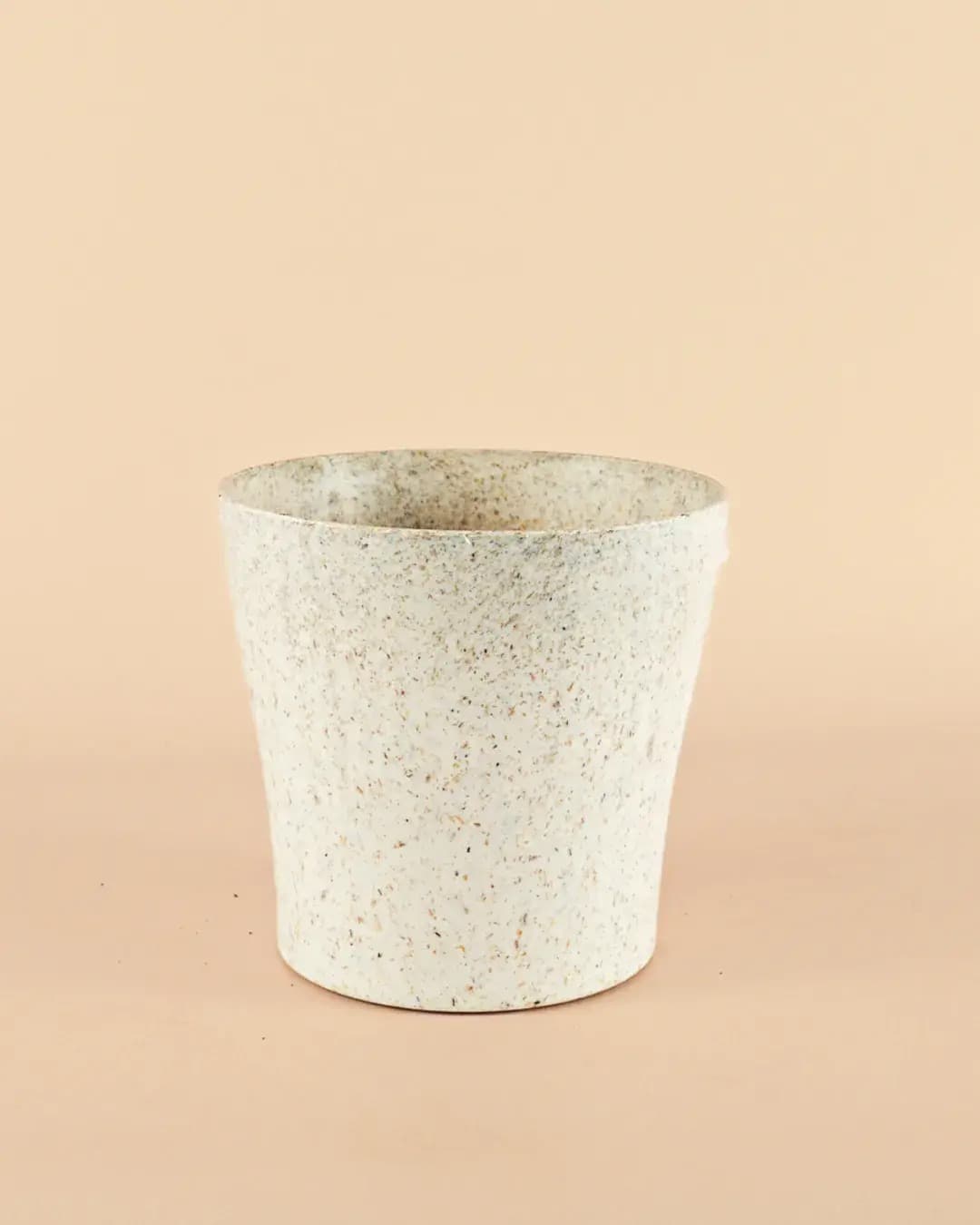 Maceta Natural – 14 cm - Pur Plant