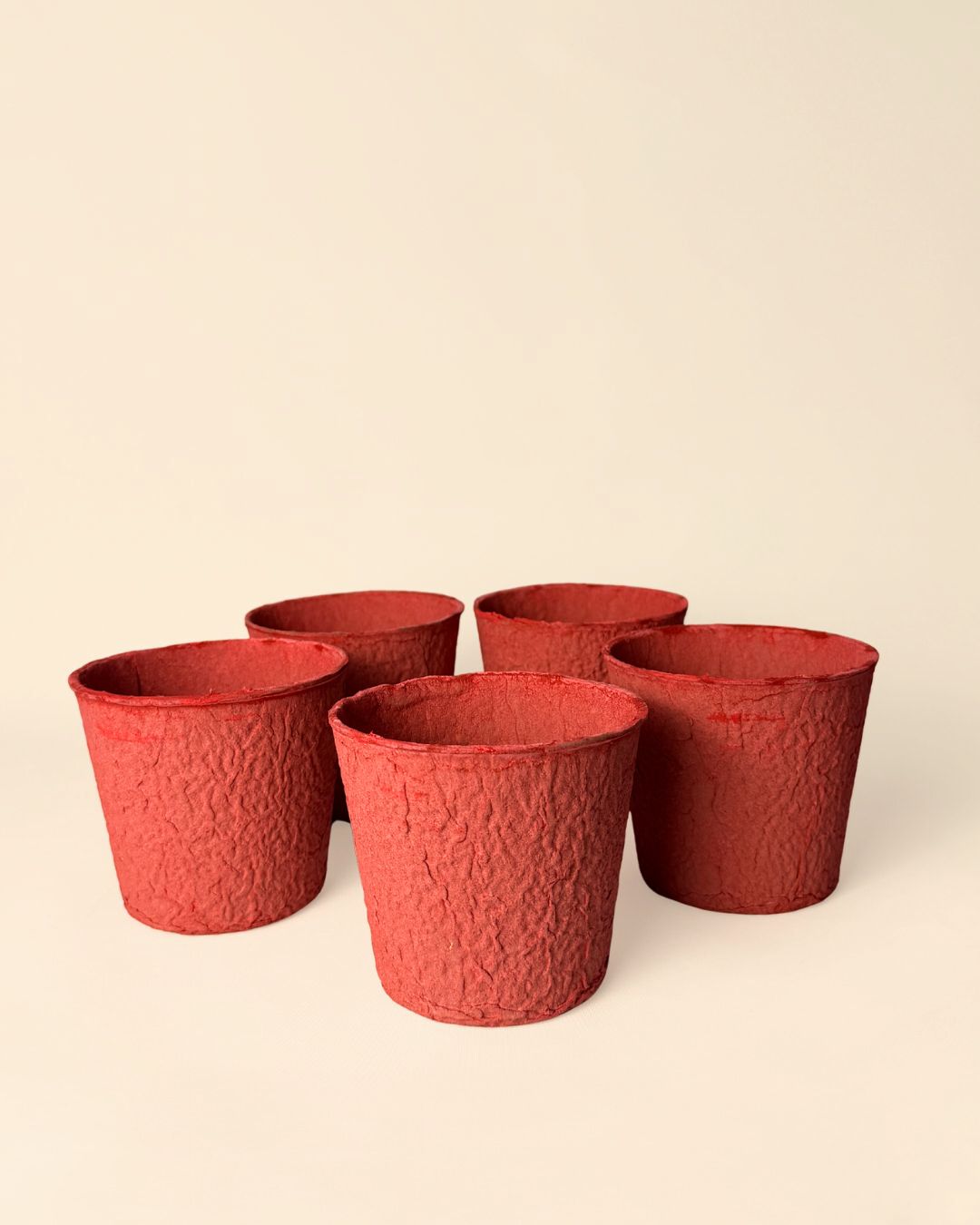 macetas-biodegradable-rojo-pack