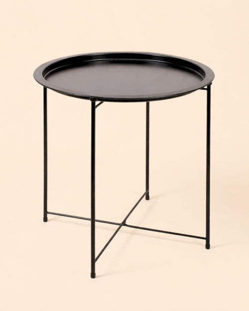 Mesa Soporte para Plantas - Pur Plant