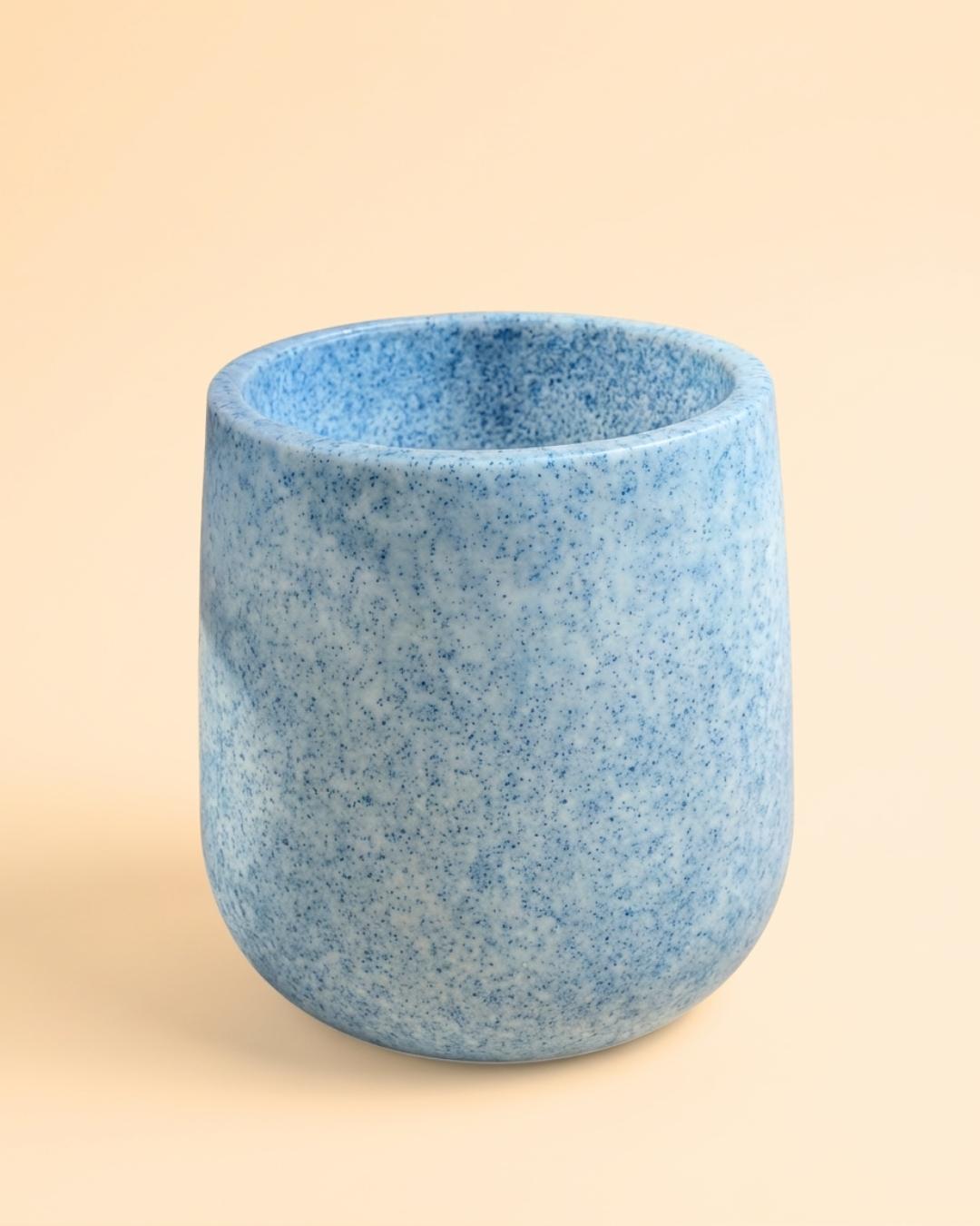 Net - Macetero XL 33,5 cm - Pur Plant