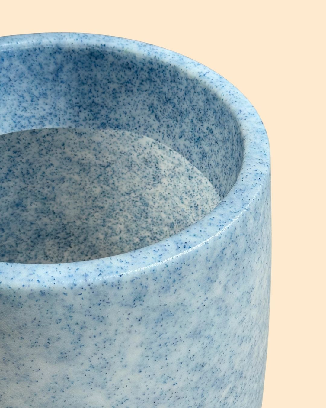 Net - Macetero XL 33,5 cm - Pur Plant