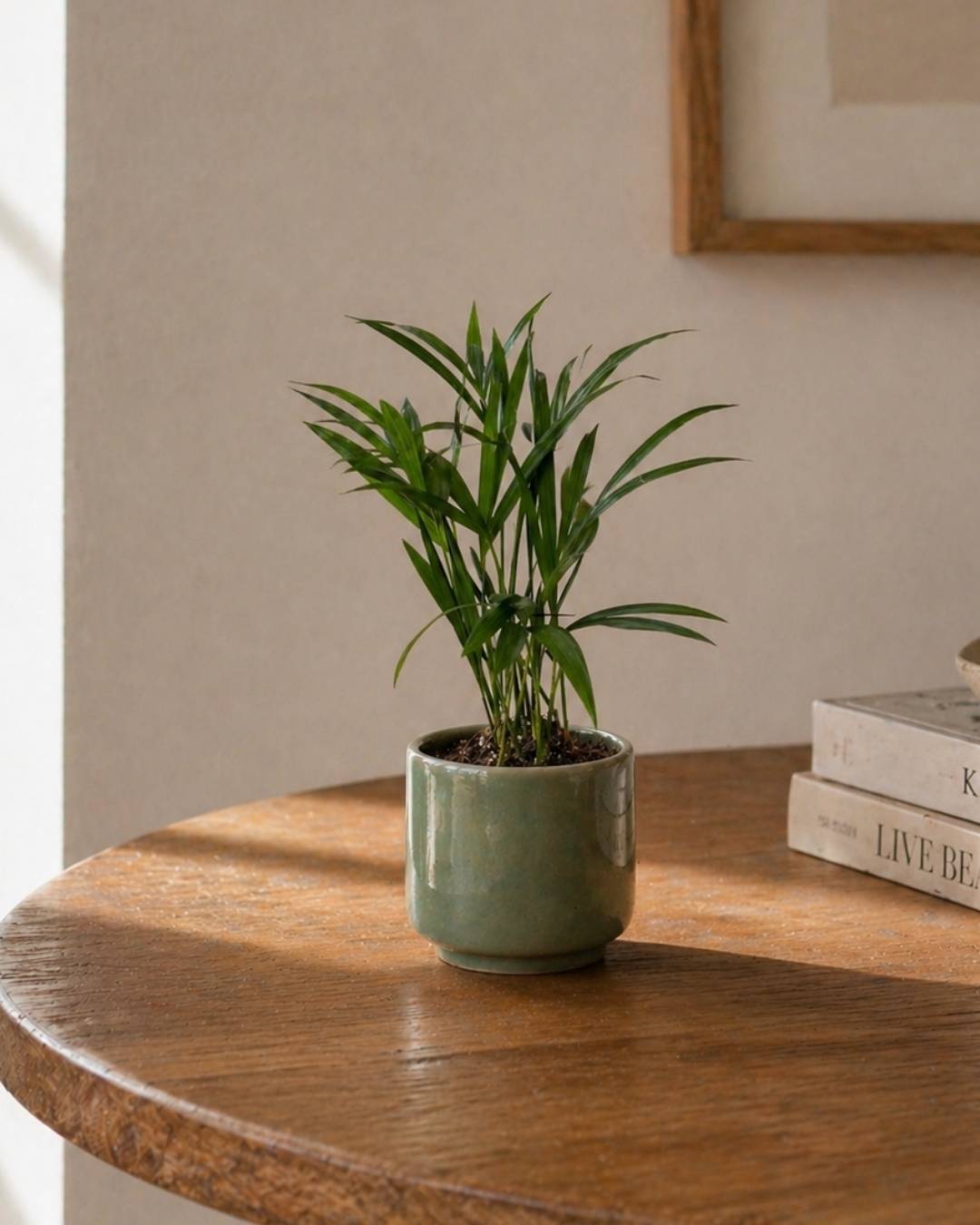 Palma Areca Mini - Pur Plant