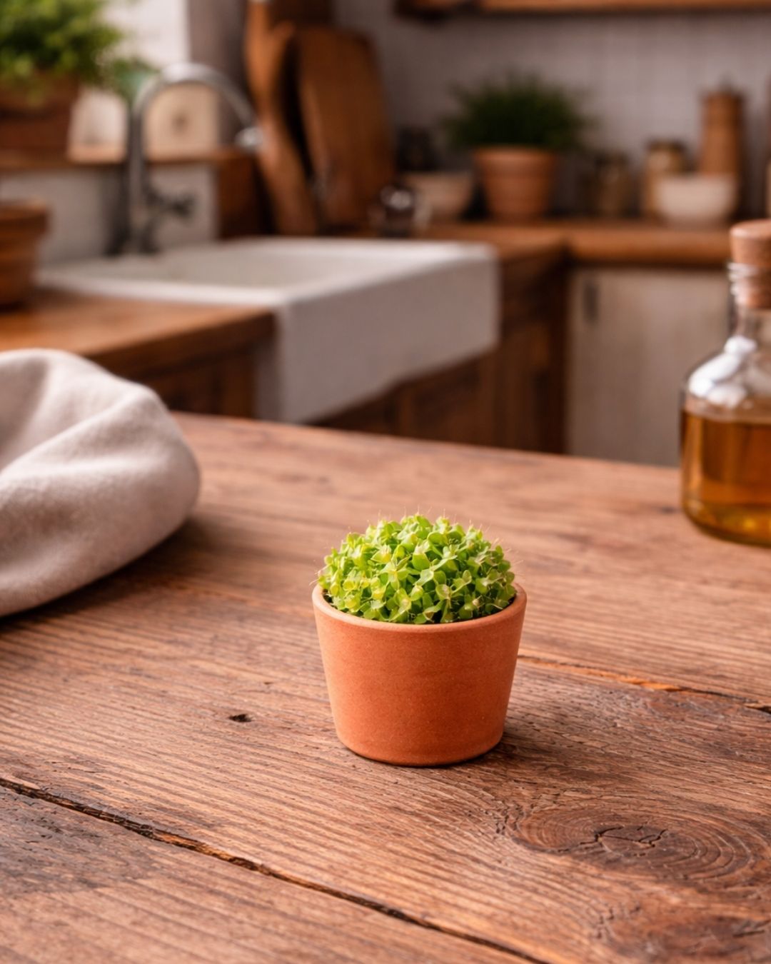 Pitaya Mini – Cactus Hylocereus - Pur Plant