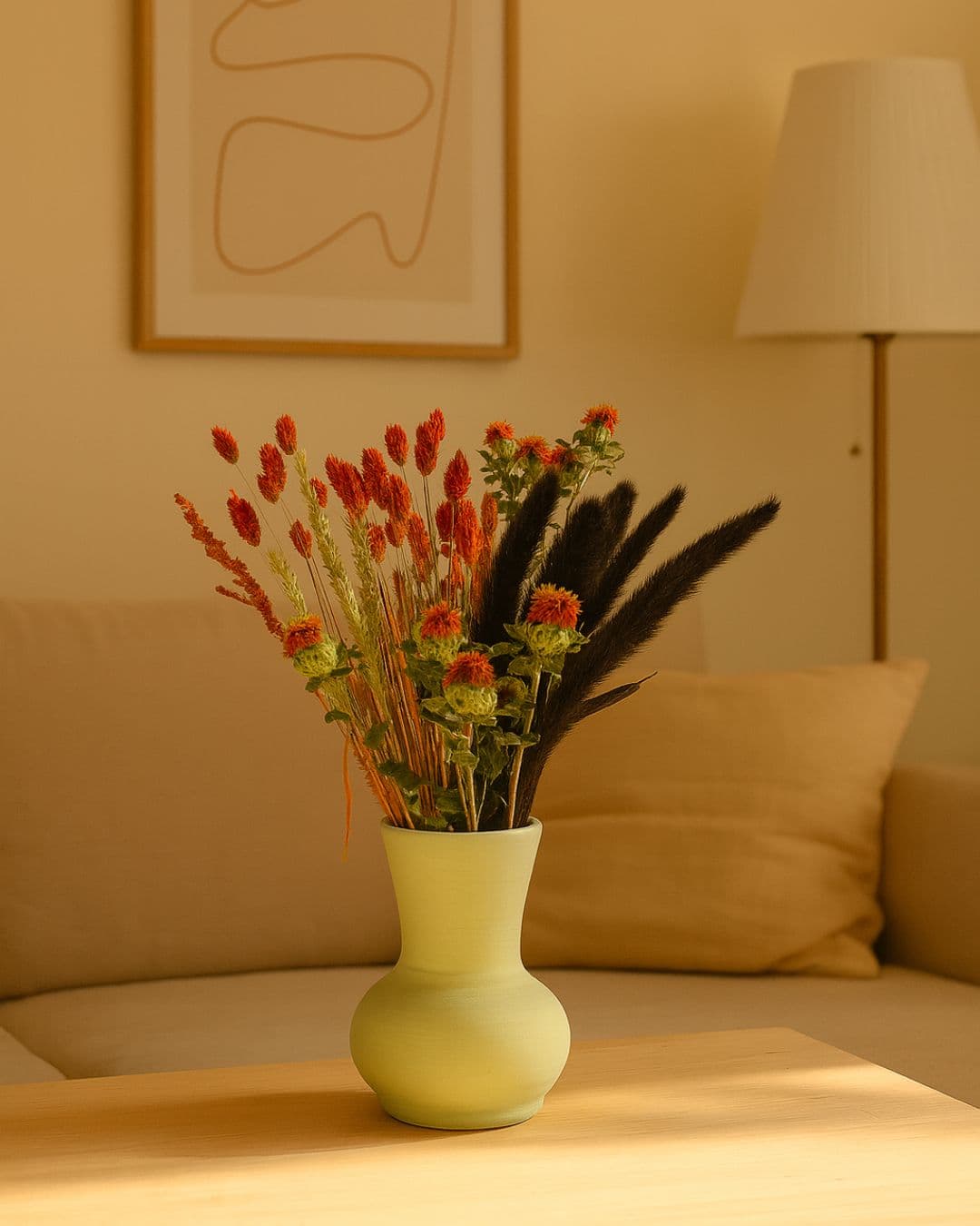 ramo dijon contexto jarron (1)