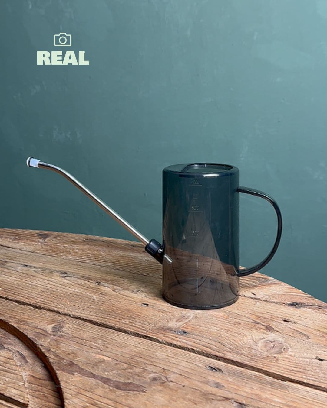 regadera-desmontable-real