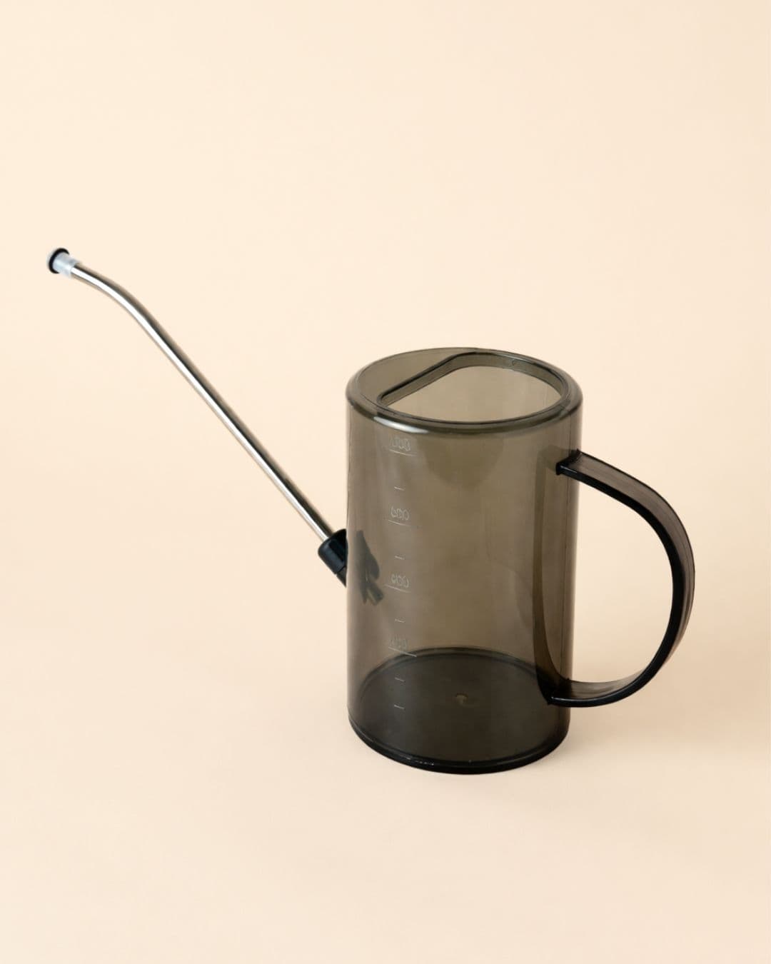 regadera-desmontable-vista