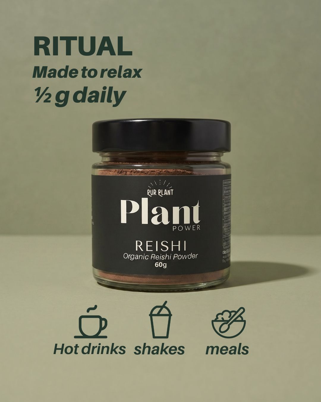 reishi_use