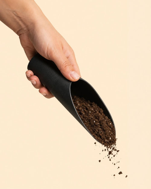 Scoop - Pala para Sustrato - Pur Plant