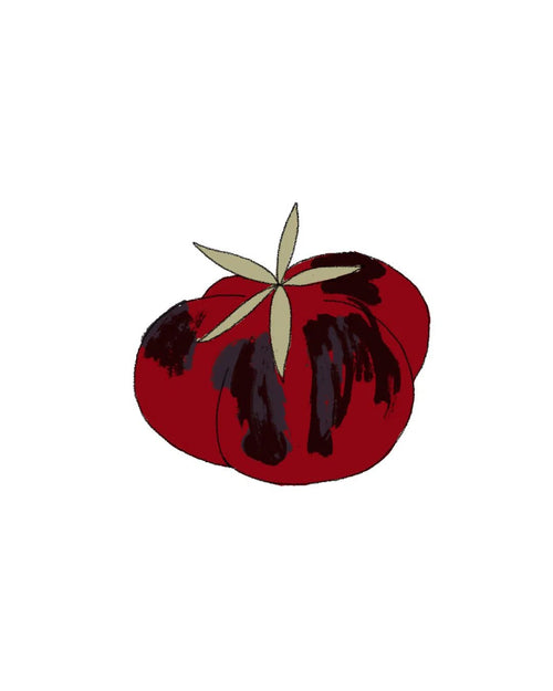 Semillas de Tomate Blue Beauty - Pur Plant