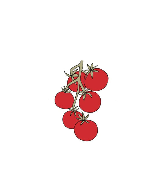 Semillas de Tomate Miel du Mexique - Pur Plant