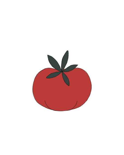 Semillas de Tomate Muchamiel - Pur Plant