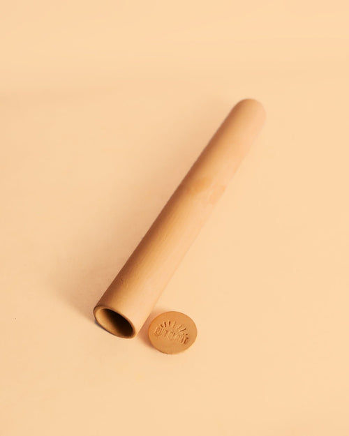 Tubo de Autorriego XL - Pur Plant