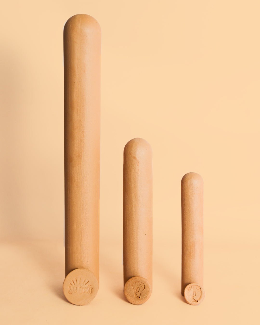 Tubo de Autorriego XL - Pur Plant