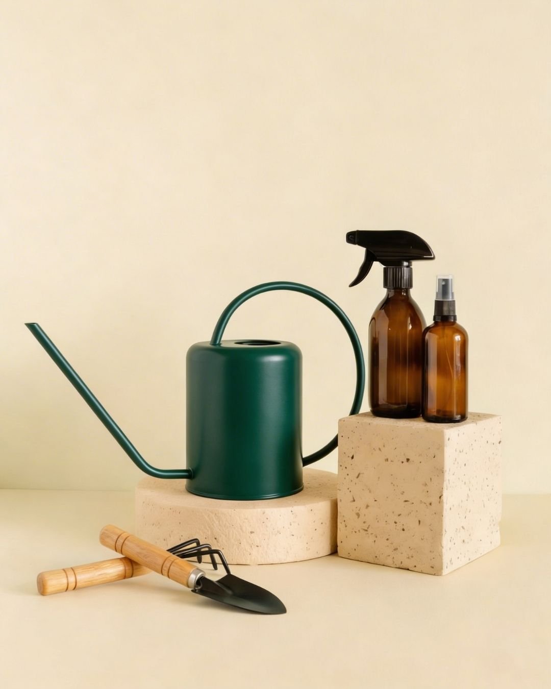 Accesorios para plantas - Pur Plant