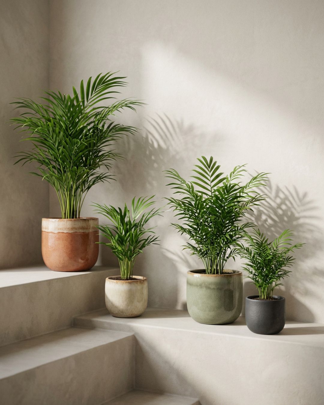 Areca - Pur Plant
